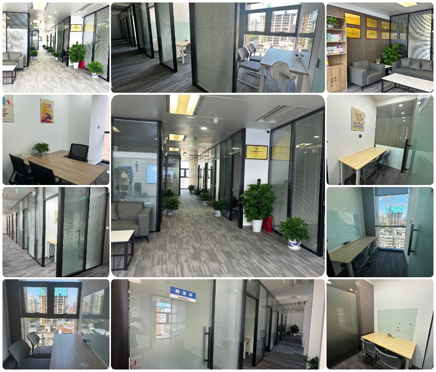 【最新发布】杭州市专业的高三冲刺辅导机构名单榜首汇总